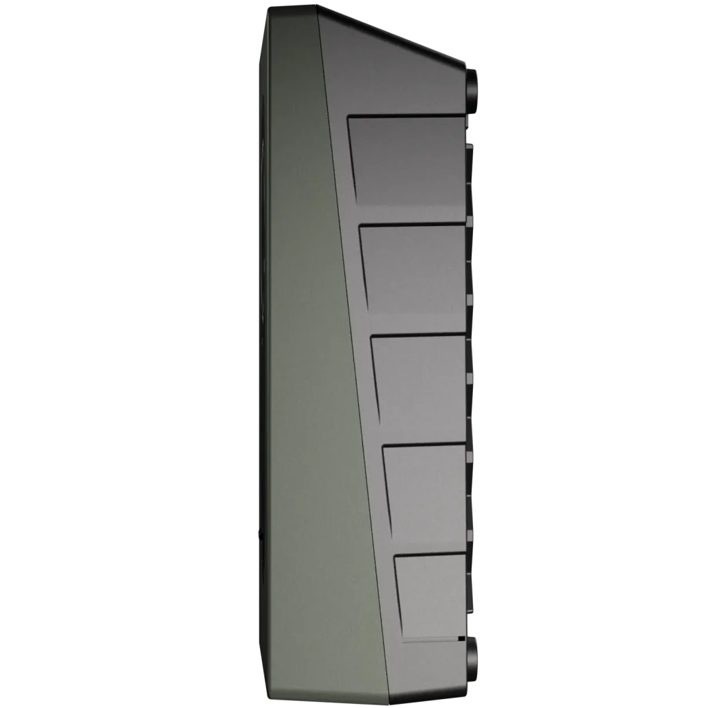 Zaptec Go 22kW - Bild 3