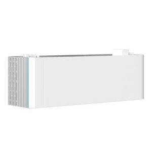 SigenStor 10kWh Batterimodul