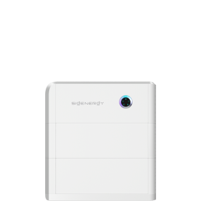 Sigenergy 16kWh Batterisystem