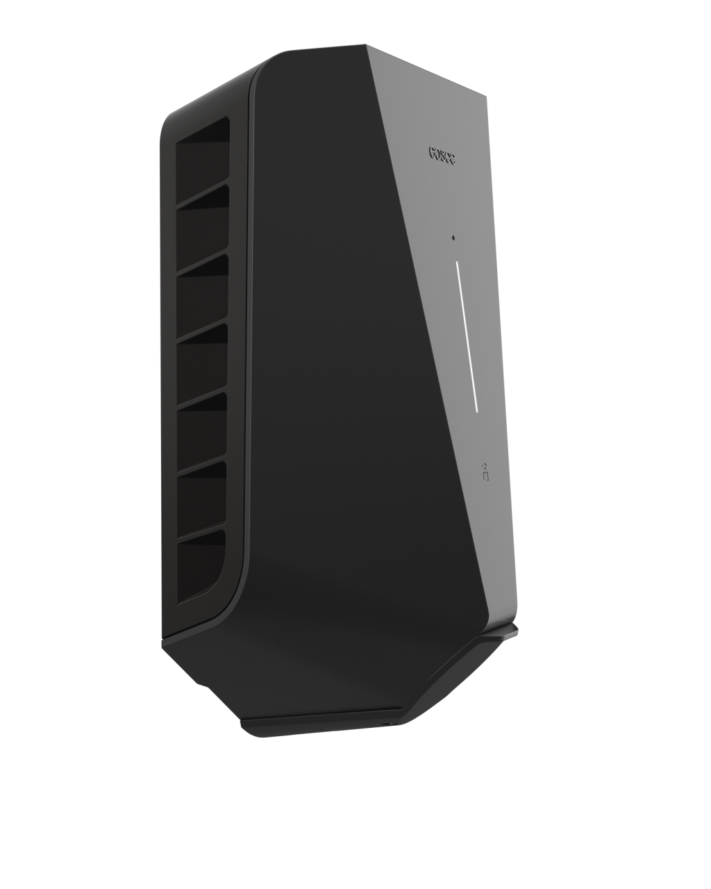 Easee Charge Core - 22kW - Bild 3
