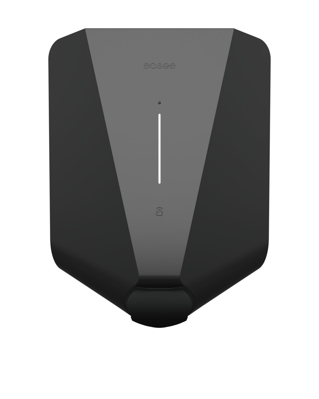 Easee Charge Core - 22kW