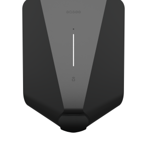 Easee Charge Core - 22kW
