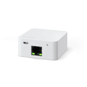 Zaptec Sense P1 RJ12