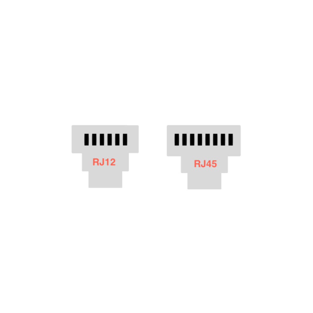 Easee Equalizer Basic RJ45 - Bild 4