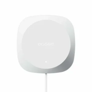 Easee Equalizer Basic RJ12