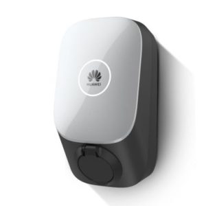 Huawei Smart Charger 22kW