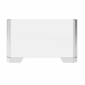 Huawei LUNA2000-5kWh Batterimodul