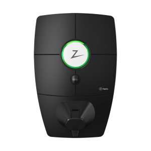 Zaptec Pro MID - 22kW