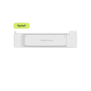 Dyness STACK100-5kWh Batterimodul
