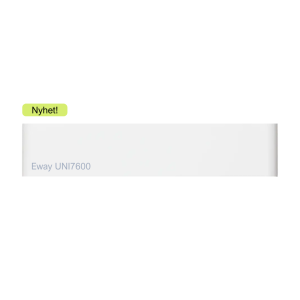 Eway UNIV7600-5kWh Batterimodul